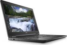 Dell Latitude 5590 i5-8250U 15.6 inch 8-32GB 128-1TB w10/11 gar 3 ani