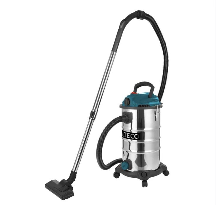 Аренда  прокат пылесос