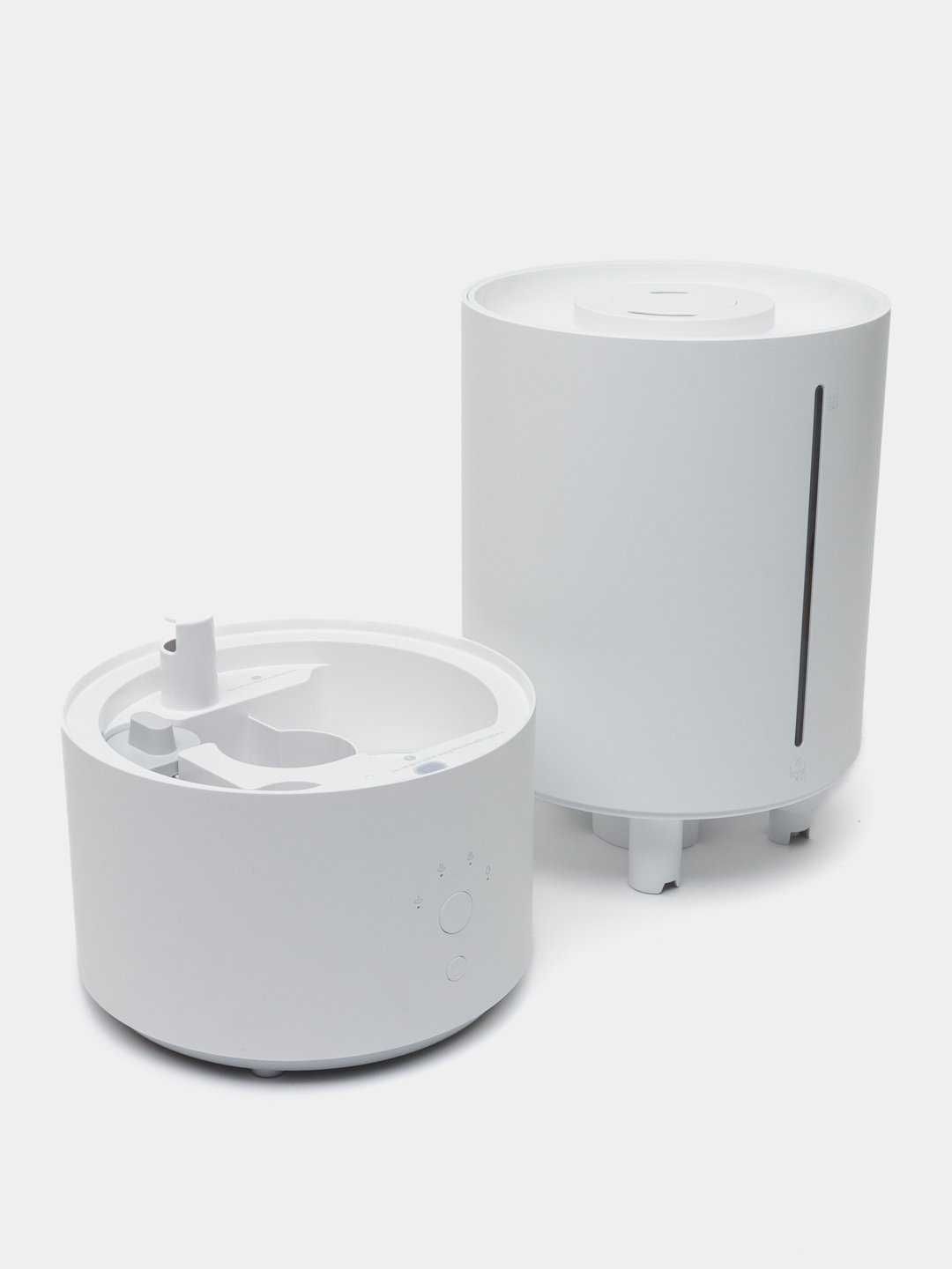 Увлажнитель воздуха Xiaomi Smart Sterilization Humidifier 2