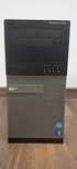 Calculator pc i5