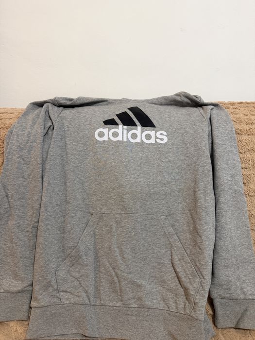 hanorac adidas original