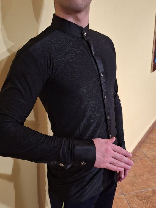 Camasa latino baieti