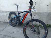 Giant Full-E 0 SX ( ebike / emtb / bicicleta electrica )