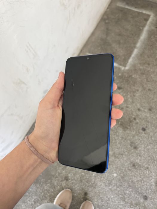 Vand telefon Redmi 9A