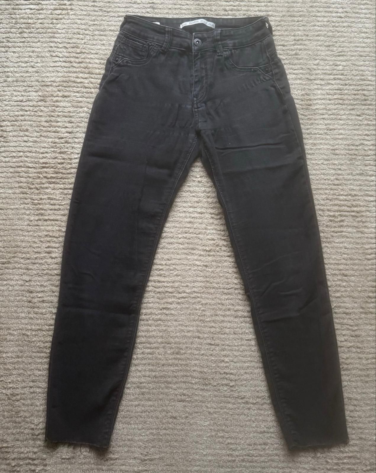 Colenti, Pantaloni, jeans casual dama,