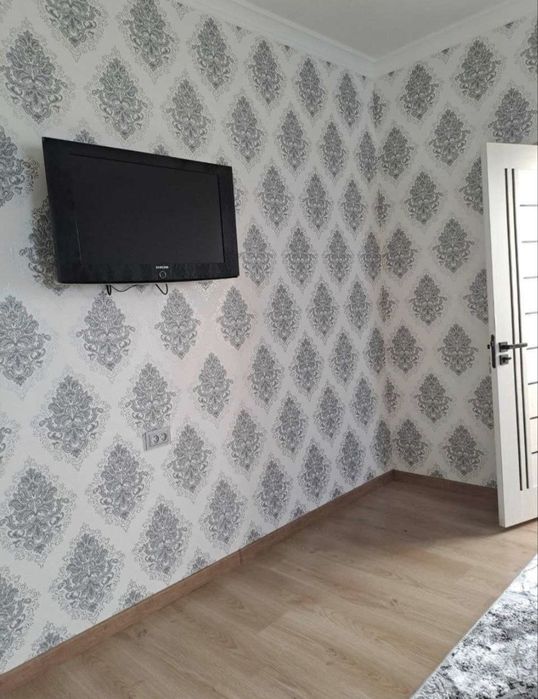 Продажа  1 комнатная  Юнусабад