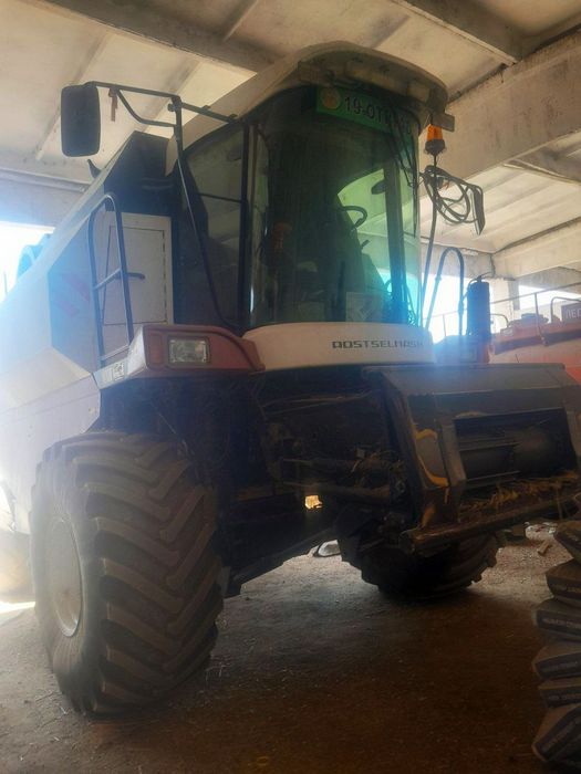 Vektor 410 holati ideal xarajatlari yoq uzimizni nomimizda