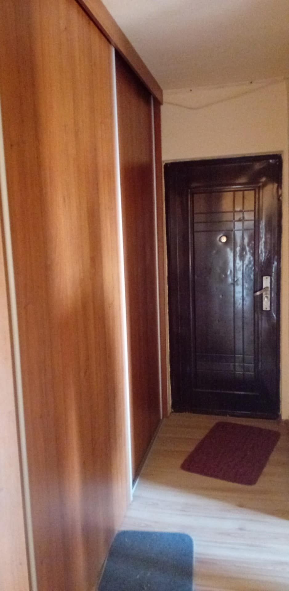 Apartament  de vanzare