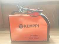 KEMPPI Master MLS 2500