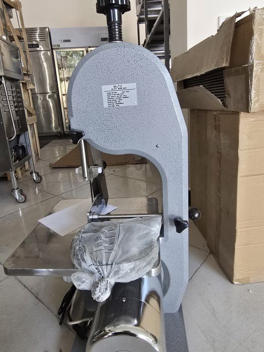 Suyak arra guw kesadigan aparat