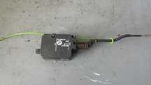 motoras deschidre rezervor bmw seria 3 e46 6711 8372240 67118372240