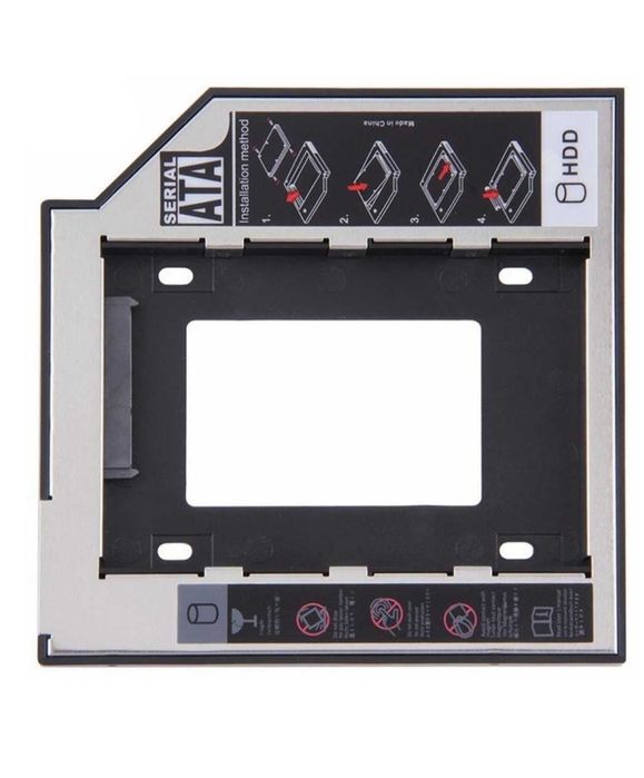 Optibay SATA 9.5м. Качественный. Алматы.