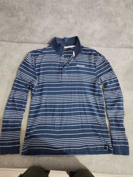 Продам майка и футболка