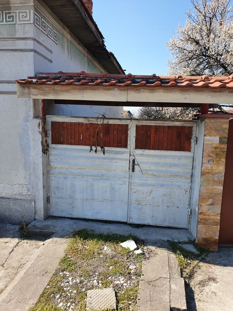 Продава се Къща в с. Дуванлии, Област Пловдив - 120 кв.м за 459 €/кв.м - Снимка #3