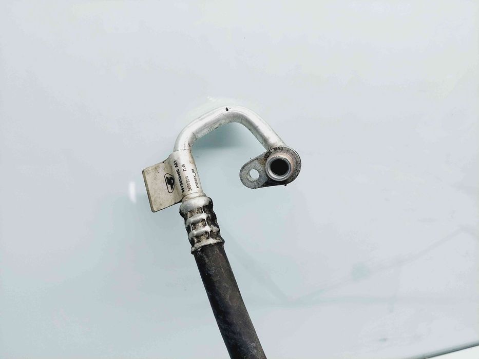 Conducta AC Peugeot 308 (II) [Fabr 2013-2020] 9675635980 1.6 Benz EP6C