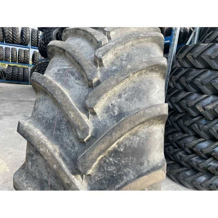 Anvelope 650/75r32 Tyrex - Fendt, Case