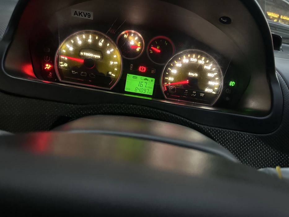 Nexia 3 sotiladi 2019