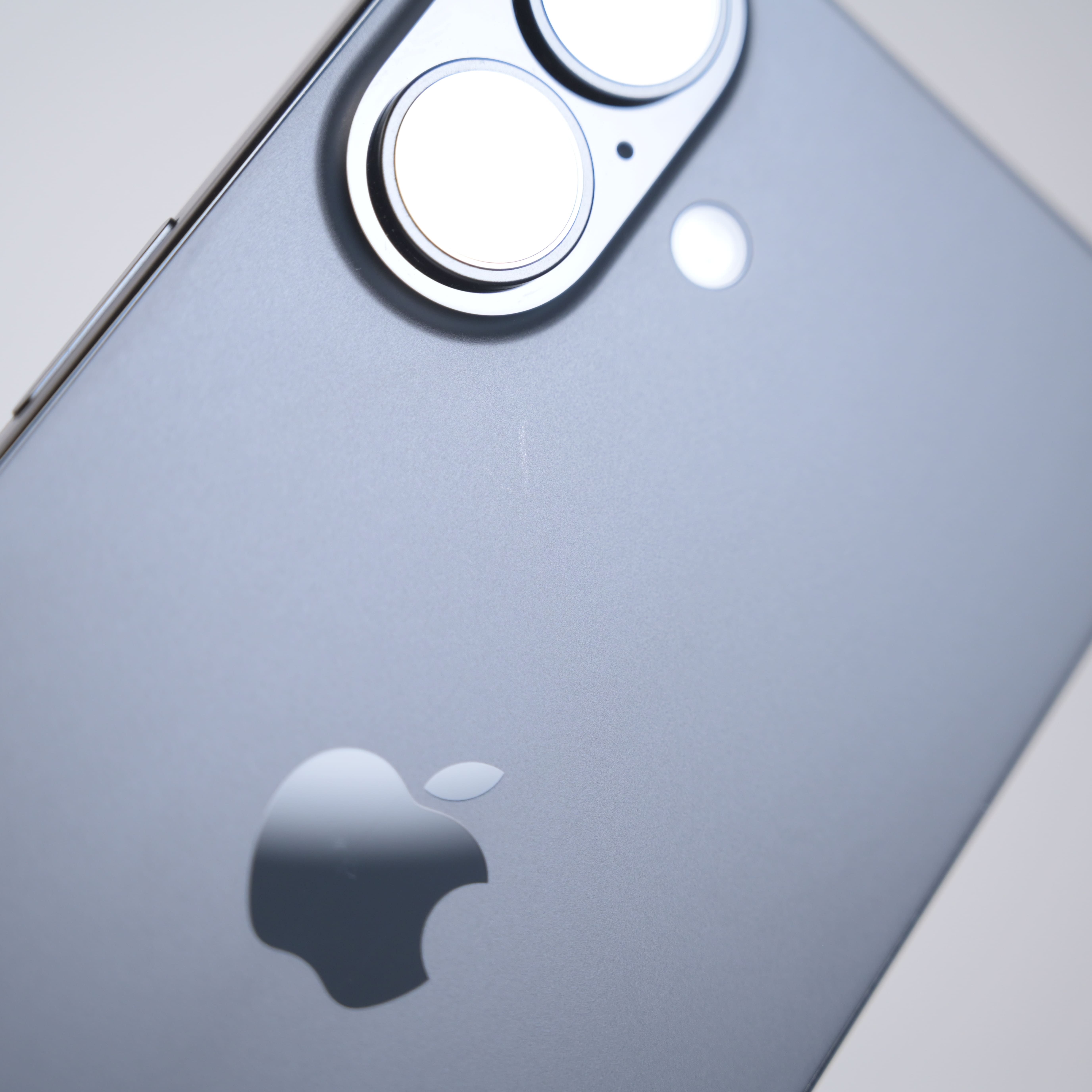 Telefon Apple iPhone 16 256GB - BSGmag