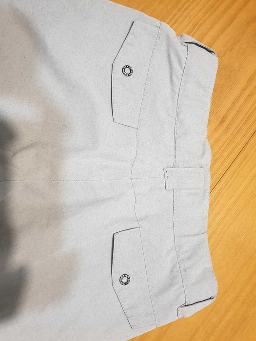 Ice Peak зимни спортни панталони