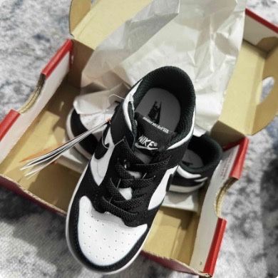 Детские кросовки Nike оригинал