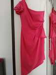 Rochie evenimente