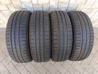 Летни гуми Hankook 215/65/15