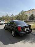 Jentra 3 Poz Orginal Diska R15 Obmen 17 18