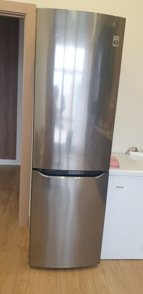 холодильниккк LG