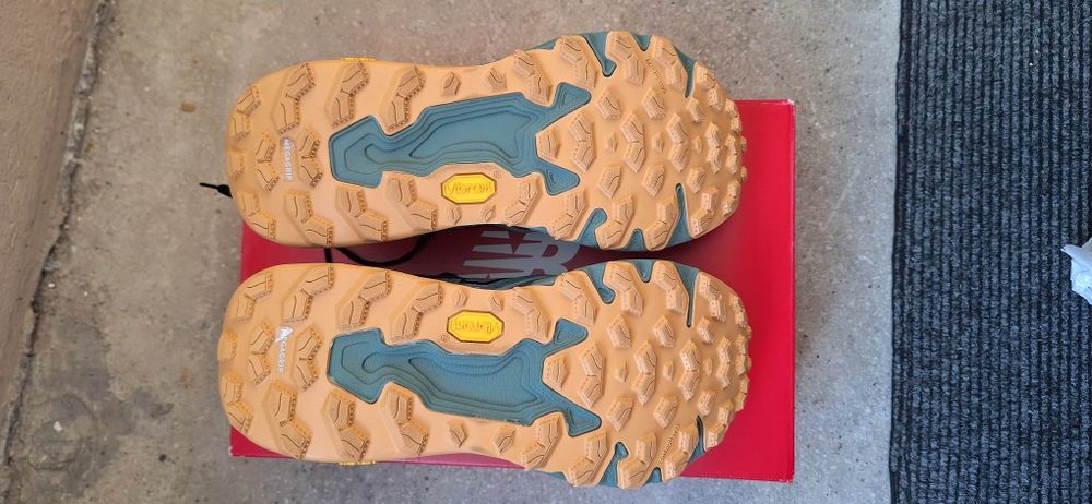 De vanzare new balance hierro v9[nu Hoka.saucony,nike,adidas,puma]