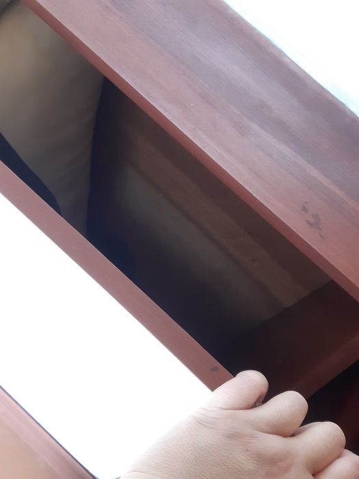 Продам двухспальную кровать