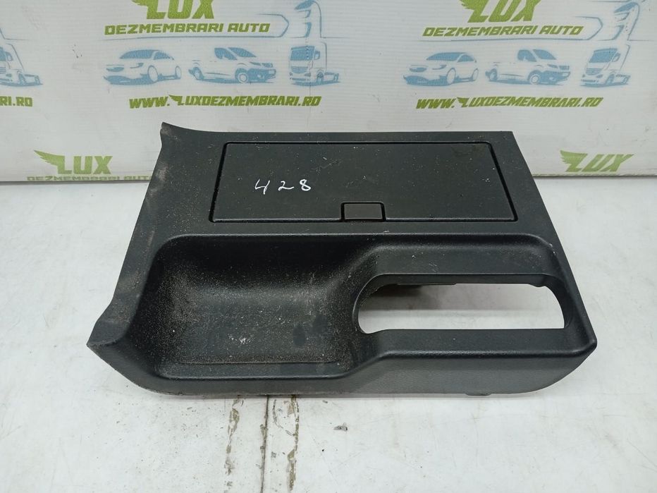 Ornament cu suport pahare Suzuki Grand Vitara 2  [din 2005 pana  2008