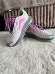 Adidasi nike stare perfecta