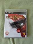 God of war 3 Playstation Ps 3