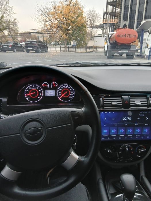 Жентира краска тозза