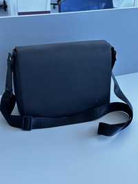 Чанта за лаптоп US Polo Assn.