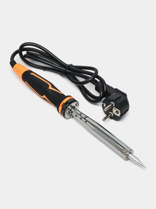 Электрический инструменты модел Ingco HWSP28160