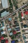 Участок 8 соток удобно под бизнес