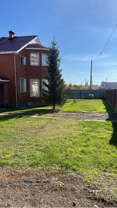 Сдам в аренду коттедж с центральным отоплением