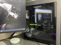 PC Gaming  Editare Foto-Video – Garanție