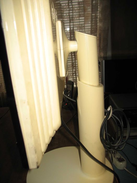 HP LaserJet 6P (нова глава) + монитор LG Flatron L206WU – 40 лв