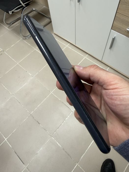 Samsung Galaxy A13 4/128gb