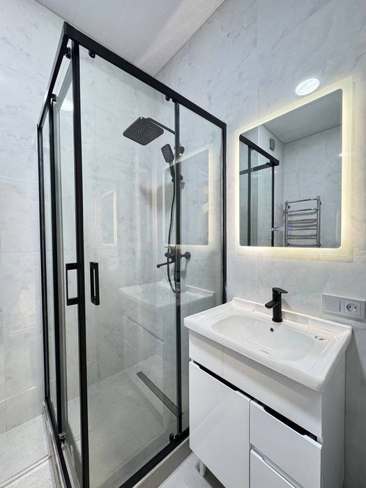 Квартира продается на жк БМ гроуп