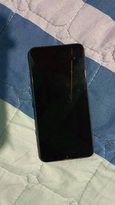 Samsung galaxy A10