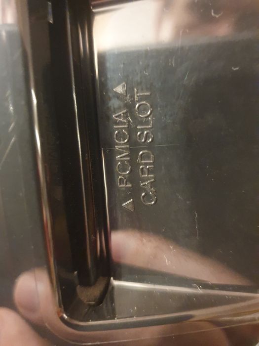 Monitor TV LCD LG M2294D-PZ, 22 inch