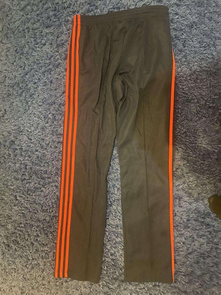 Долнише Adidas Originals Retro M размер