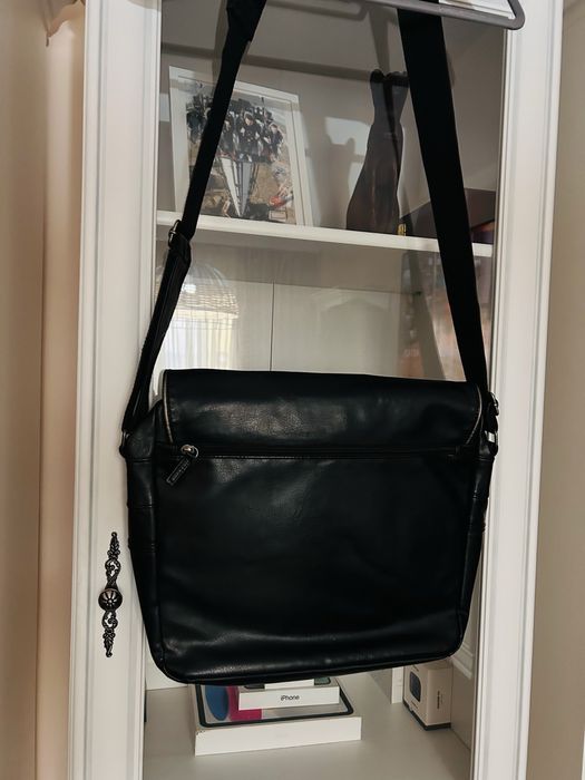 Geanta Converse Unisex