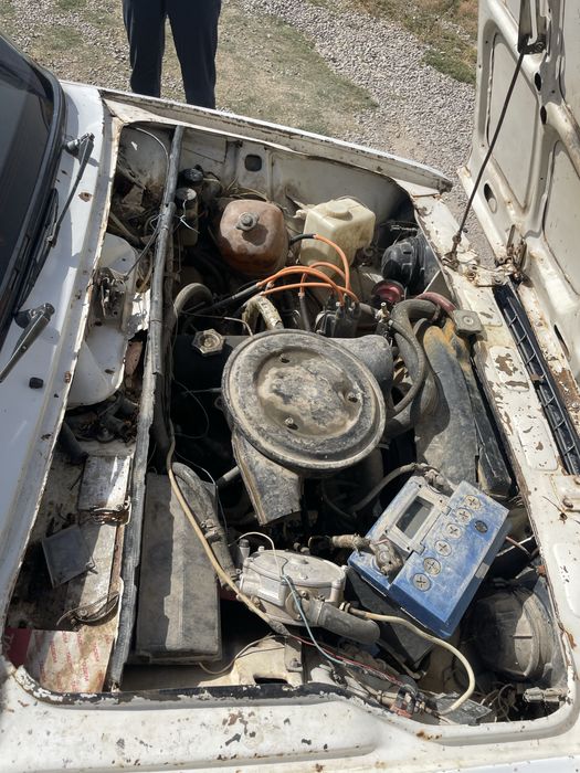 Matorda ishi bor srochniga oladigan odamlar tel qilinglar