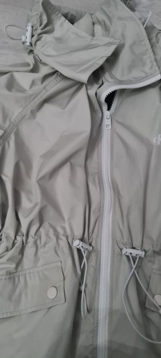 Geaca Calvin klein, mărimea XS/S