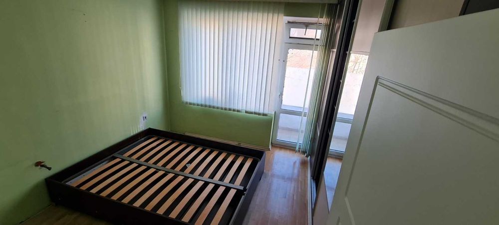 Продава се Тристаен апартамент в Бургас, Възраждане - 75 кв.м за 986 €/кв.м - Снимка #5