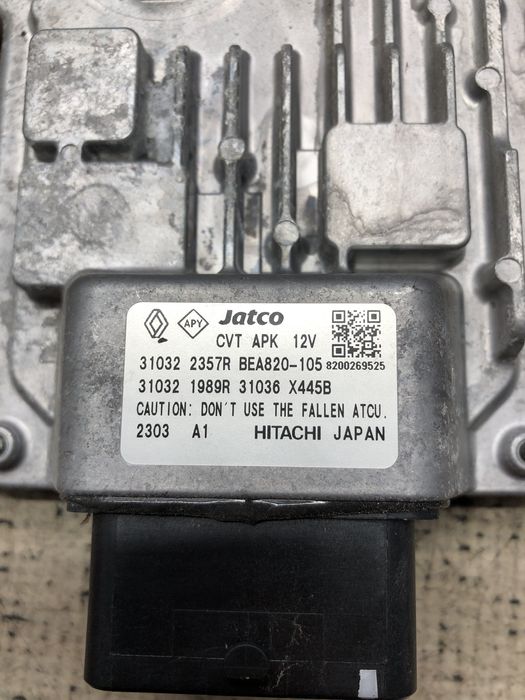 calculator cutie viteze dacia sandero 1.0 benzina 2022